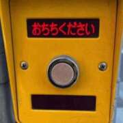 ヒメ日記 2026/05/14 17:23 投稿 まいこ 人妻熟女の秘密の関係太田足利店