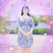 ヒメ日記 2026/05/22 06:13 投稿 まいこ 人妻熟女の秘密の関係太田足利店