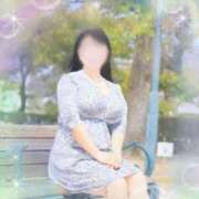 ヒメ日記 2026/05/24 10:13 投稿 まいこ 人妻熟女の秘密の関係太田足利店