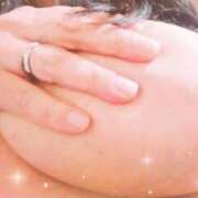 ヒメ日記 2026/07/09 06:13 投稿 まいこ 人妻熟女の秘密の関係太田足利店