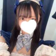 ヒメ日記 2026/05/05 13:12 投稿 りつ デザインプリズム新宿