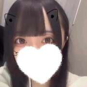 ヒメ日記 2026/05/12 19:09 投稿 りつ デザインプリズム新宿