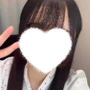 りつ ありがとう♡ デザインプリズム新宿