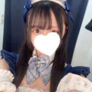 りつ 22時から♡ デザインプリズム新宿