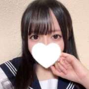 ヒメ日記 2026/09/06 21:09 投稿 りつ デザインプリズム新宿