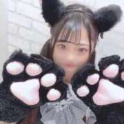 ヒメ日記 2026/05/06 17:43 投稿 もね Love Fantasy（ラブファンタジー）