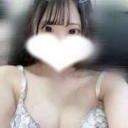 ヒメ日記 2026/05/09 19:49 投稿 もね Love Fantasy（ラブファンタジー）