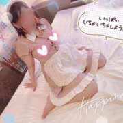 ヒメ日記 2026/05/08 14:18 投稿 むつみ セレブクエスト‐Kasukabe‐