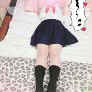 ヒメ日記 2026/05/09 04:54 投稿 むつみ セレブクエスト‐Kasukabe‐