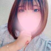 ヒメ日記 2026/05/10 05:27 投稿 むつみ セレブクエスト‐Kasukabe‐