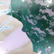 ヒメ日記 2026/05/12 00:03 投稿 むつみ セレブクエスト‐Kasukabe‐