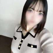 ヒメ日記 2026/05/04 09:00 投稿 かのん INFINITY GOLD～インフィニティゴールド～
