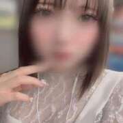 ヒメ日記 2026/05/08 12:05 投稿 かのん INFINITY GOLD～インフィニティゴールド～