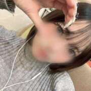 ヒメ日記 2026/05/09 11:42 投稿 かのん INFINITY GOLD～インフィニティゴールド～