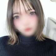 ヒメ日記 2026/05/11 03:04 投稿 かのん INFINITY GOLD～インフィニティゴールド～