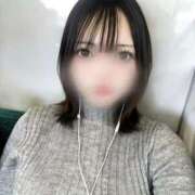 ヒメ日記 2026/05/11 07:01 投稿 かのん INFINITY GOLD～インフィニティゴールド～