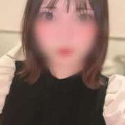 ヒメ日記 2026/05/12 03:00 投稿 かのん INFINITY GOLD～インフィニティゴールド～