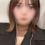 ヒメ日記 2026/05/12 07:01 投稿 かのん INFINITY GOLD～インフィニティゴールド～