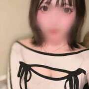 ヒメ日記 2026/05/12 15:01 投稿 かのん INFINITY GOLD～インフィニティゴールド～