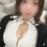 ヒメ日記 2026/05/13 03:00 投稿 かのん INFINITY GOLD～インフィニティゴールド～