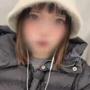 ヒメ日記 2026/05/14 03:00 投稿 かのん INFINITY GOLD～インフィニティゴールド～