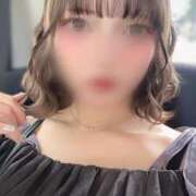 ヒメ日記 2026/05/14 07:01 投稿 かのん INFINITY GOLD～インフィニティゴールド～