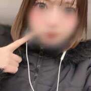 ヒメ日記 2026/05/14 12:02 投稿 かのん INFINITY GOLD～インフィニティゴールド～