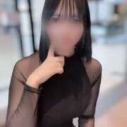 かのん 決まったよ📌重要📌 INFINITY GOLD～インフィニティゴールド～