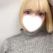 ヒメ日記 2026/08/14 18:03 投稿 かのん INFINITY GOLD～インフィニティゴールド～