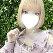 ヒメ日記 2026/08/16 18:02 投稿 かのん INFINITY GOLD～インフィニティゴールド～