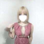 ヒメ日記 2026/08/20 12:05 投稿 かのん INFINITY GOLD～インフィニティゴールド～