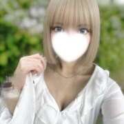 ヒメ日記 2026/08/24 03:00 投稿 かのん INFINITY GOLD～インフィニティゴールド～