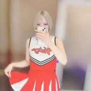 ヒメ日記 2026/08/24 15:01 投稿 かのん INFINITY GOLD～インフィニティゴールド～