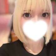 ヒメ日記 2026/09/08 03:00 投稿 かのん INFINITY GOLD～インフィニティゴールド～