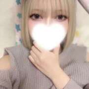 かのん 5日間本当にありがとう☔️🤍 INFINITY GOLD～インフィニティゴールド～