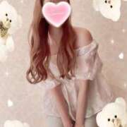 ヒメ日記 2026/05/09 00:17 投稿 柚希（ゆずき） Bijou R