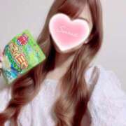 ヒメ日記 2026/05/11 21:18 投稿 柚希（ゆずき） Bijou R