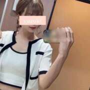 ヒメ日記 2026/05/16 19:33 投稿 柚希（ゆずき） Bijou R