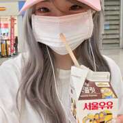 ヒメ日記 2026/07/23 17:21 投稿 しほ mu-mii神田店（ムーミー神田店）