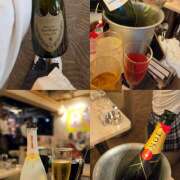 ヒメ日記 2026/10/01 23:58 投稿 しほ mu-mii神田店（ムーミー神田店）