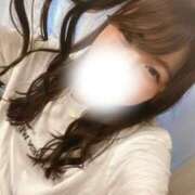 ヒメ日記 2026/08/09 15:31 投稿 はる つまみぐいイケちゃいますよ！