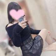 ヒメ日記 2026/05/06 19:33 投稿 ななせ（神乳！清楚癒し系美女！ ハニービー（Honey Bee）