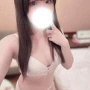 ヒメ日記 2026/05/07 23:23 投稿 ななせ（神乳！清楚癒し系美女！ ハニービー（Honey Bee）