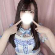 ヒメ日記 2026/05/08 12:13 投稿 ななせ（神乳！清楚癒し系美女！ ハニービー（Honey Bee）
