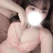 ヒメ日記 2026/05/09 12:04 投稿 ななせ（神乳！清楚癒し系美女！ ハニービー（Honey Bee）