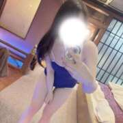 ヒメ日記 2026/05/09 16:33 投稿 ななせ（神乳！清楚癒し系美女！ ハニービー（Honey Bee）