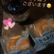 ヒメ日記 2026/05/06 07:22 投稿 りんね Hip's千葉駅前店