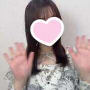 ヒメ日記 2026/05/22 22:31 投稿 このは 新感覚恋活ソープもしも彼女が○○だったら・・・福岡中州本店
