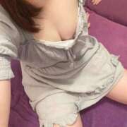 ヒメ日記 2026/05/23 12:24 投稿 このは 新感覚恋活ソープもしも彼女が○○だったら・・・福岡中州本店