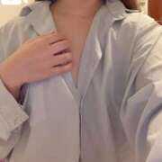 ヒメ日記 2026/05/25 22:21 投稿 このは 新感覚恋活ソープもしも彼女が○○だったら・・・福岡中州本店